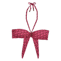 ROSE MAILLOT DE BAIN FEERY FEMME