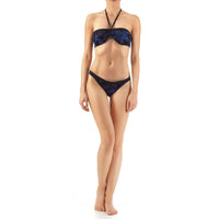 PRUNE MAILLOT DE BAIN FEERY FEMME