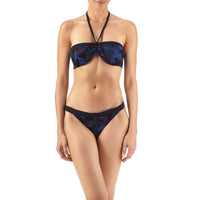 PRUNE MAILLOT DE BAIN FEERY FEMME