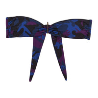 PRUNE MAILLOT DE BAIN FEERY FEMME