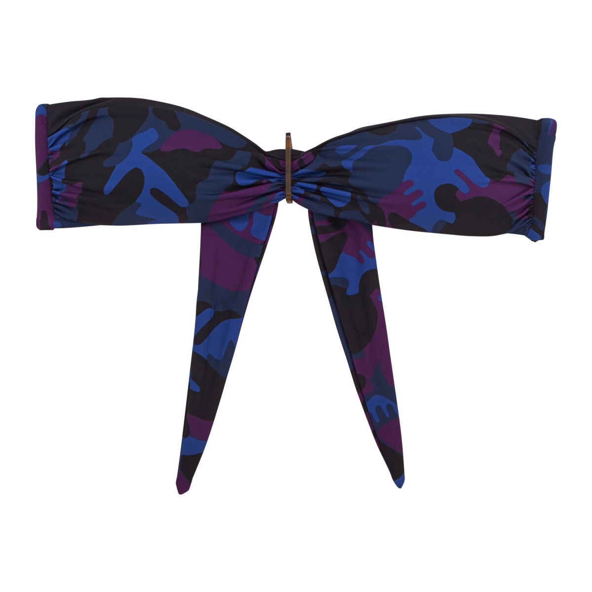 PRUNE MAILLOT DE BAIN FEERY FEMME