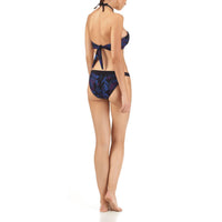 PRUNE MAILLOT DE BAIN FEERY FEMME