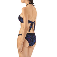 PRUNE MAILLOT DE BAIN FEERY FEMME