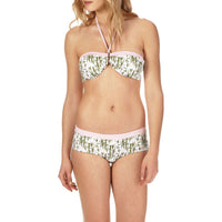 PIVOINE MAILLOT DE BAIN FEERY FEMME