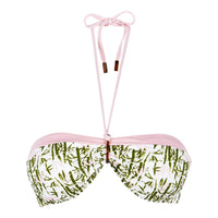 PIVOINE MAILLOT DE BAIN FEERY FEMME