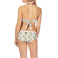 PIVOINE MAILLOT DE BAIN FEERY FEMME