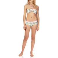 PIVOINE MAILLOT DE BAIN FEERY FEMME