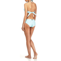 LAGON MAILLOT DE BAIN FEERY FEMME