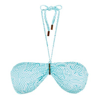 LAGON MAILLOT DE BAIN FEERY FEMME