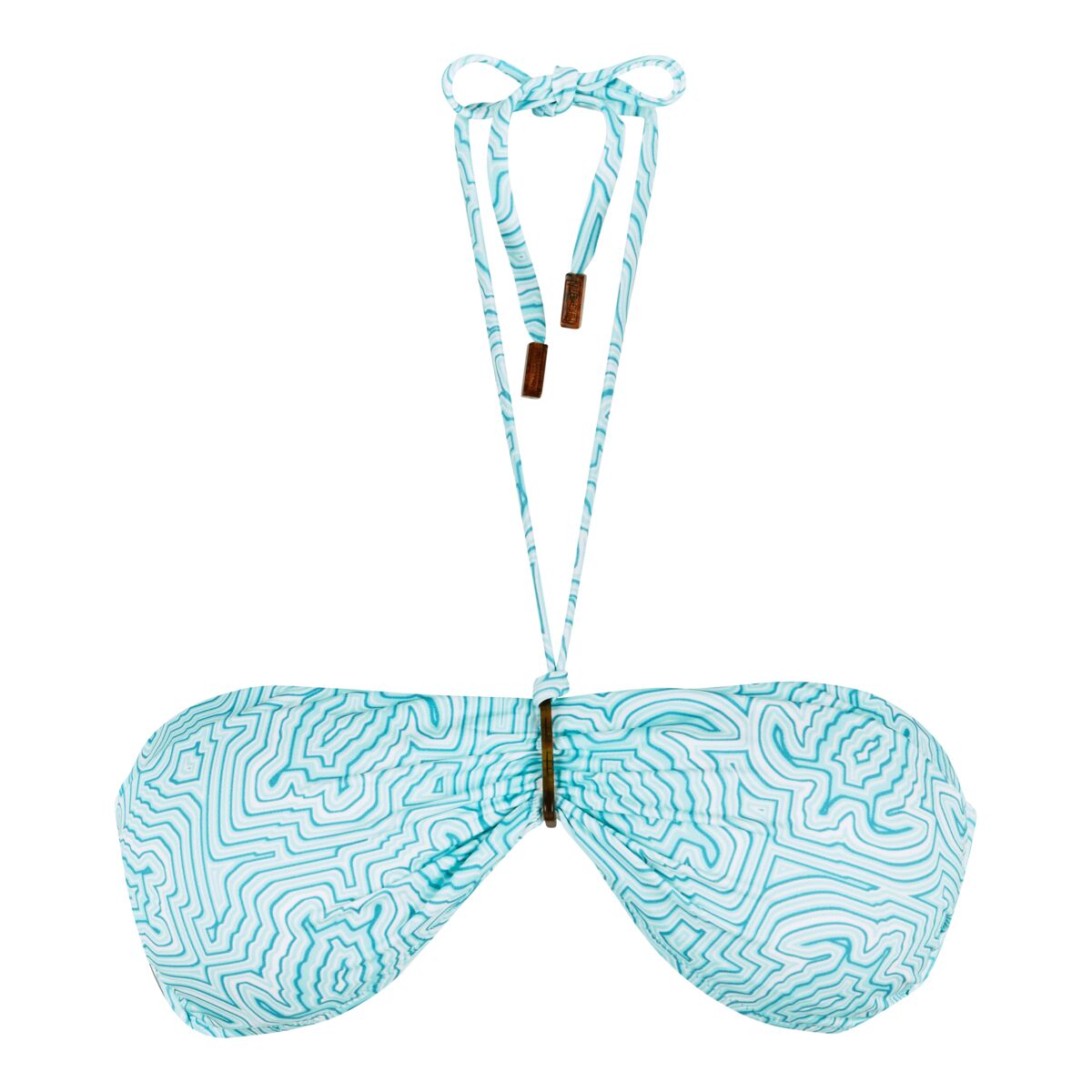 LAGON MAILLOT DE BAIN FEERY FEMME