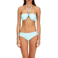 LAGON MAILLOT DE BAIN FEERY FEMME