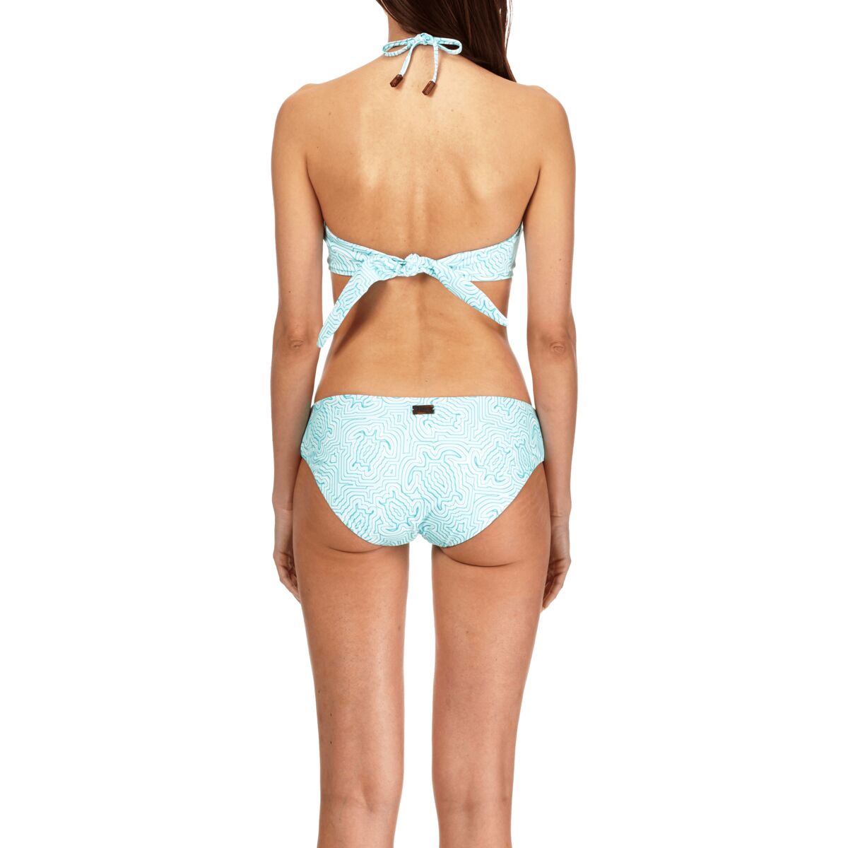 LAGON MAILLOT DE BAIN FEERY FEMME