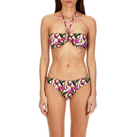 NUDE MAILLOT DE BAIN FEERY FEMME