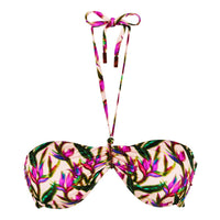 NUDE MAILLOT DE BAIN FEERY FEMME