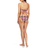 NUDE MAILLOT DE BAIN FEERY FEMME