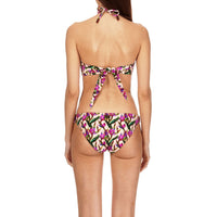 NUDE MAILLOT DE BAIN FEERY FEMME