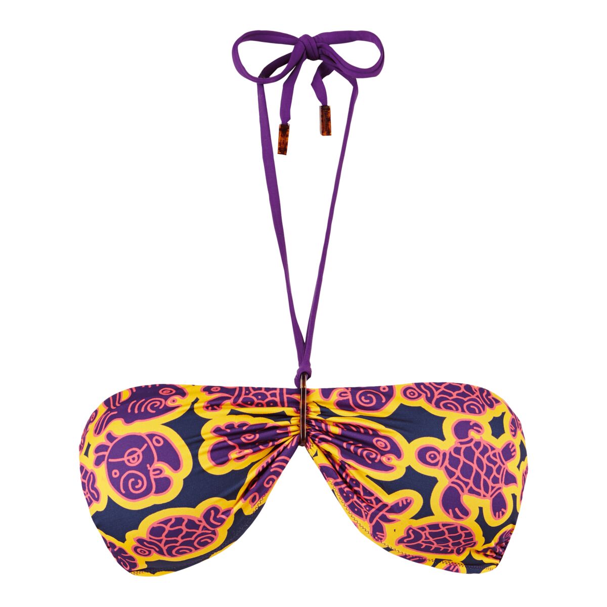 ZINZOLIN MAILLOT DE BAIN FEERY FEMME