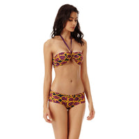 ZINZOLIN MAILLOT DE BAIN FEERY FEMME