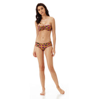ZINZOLIN MAILLOT DE BAIN FEERY FEMME