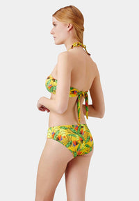 CURRY MAILLOT DE BAIN FEERY FEMME