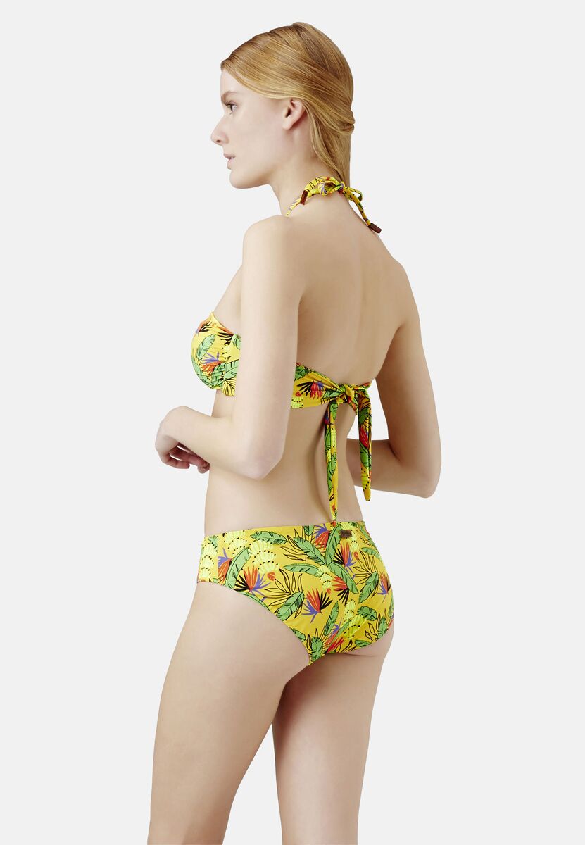 CURRY MAILLOT DE BAIN FEERY FEMME