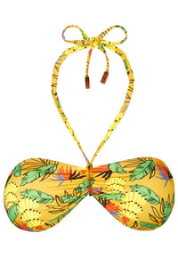 CURRY MAILLOT DE BAIN FEERY FEMME
