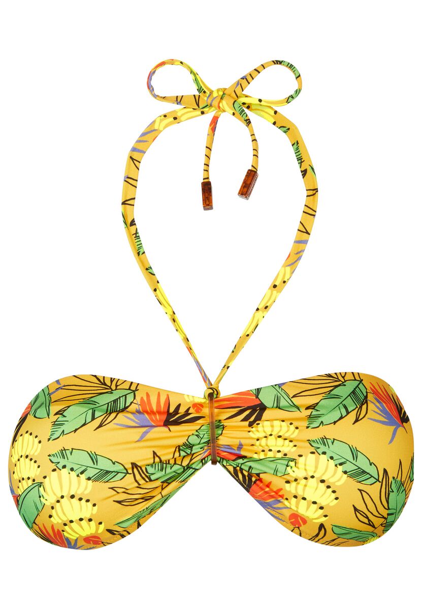 CURRY MAILLOT DE BAIN FEERY FEMME