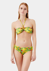 CURRY MAILLOT DE BAIN FEERY FEMME