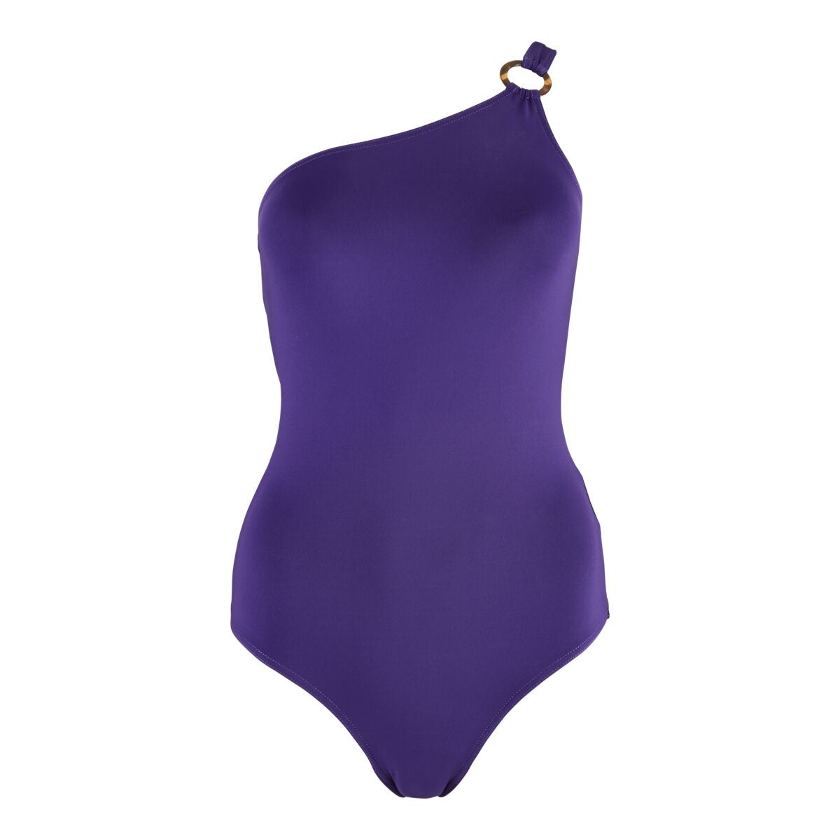 AMETHYSTE MAILLOT DE BAIN FRIZA FEMME