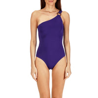 AMETHYSTE MAILLOT DE BAIN FRIZA FEMME