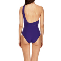 AMETHYSTE MAILLOT DE BAIN FRIZA FEMME