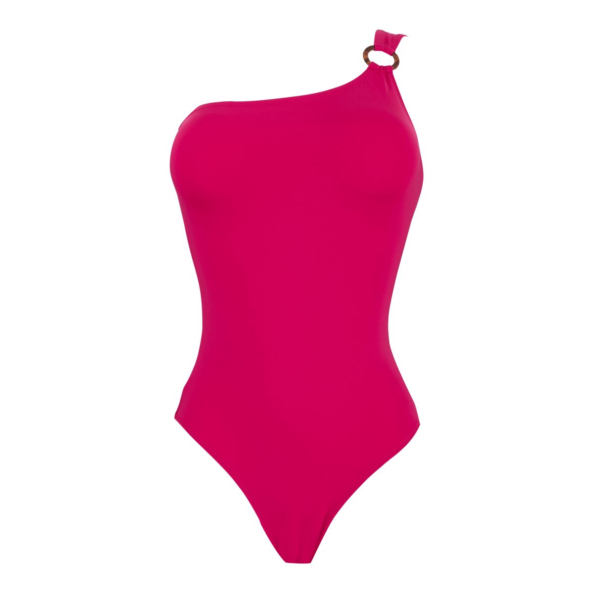 GROSEILLE MAILLOT DE BAIN FRIZA FEMME