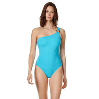HORIZON MAILLOT DE BAIN FRIZA FEMME
