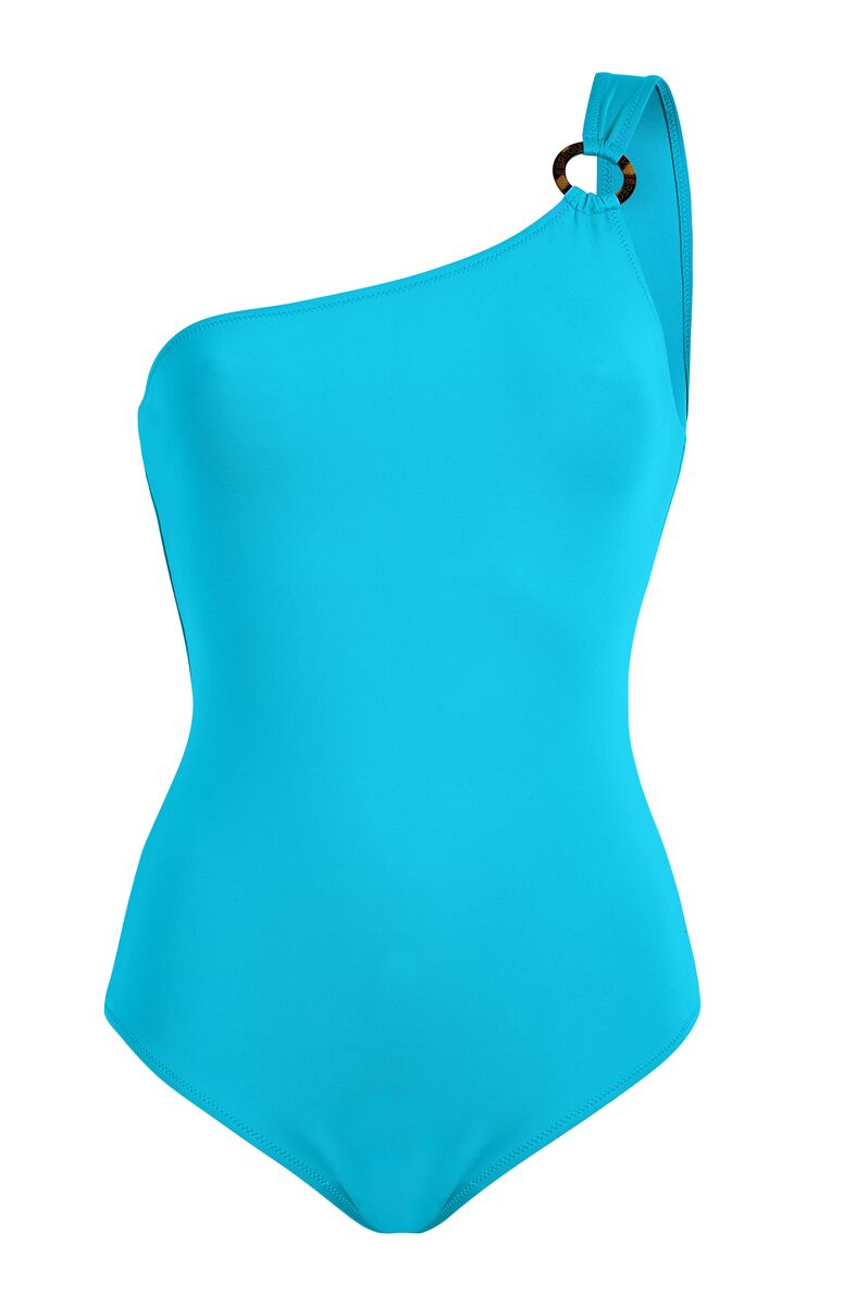 HORIZON MAILLOT DE BAIN FRIZA FEMME
