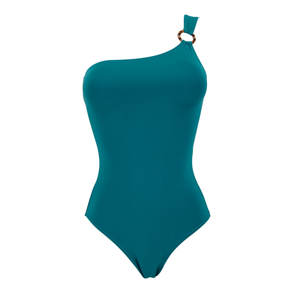 PINEDE MAILLOT DE BAIN FRIZA FEMME