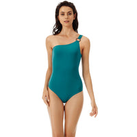 PINEDE MAILLOT DE BAIN FRIZA FEMME
