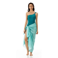 PINEDE MAILLOT DE BAIN FRIZA FEMME
