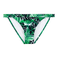 BLANC MAILLOT DE BAIN FACILITE FEMME