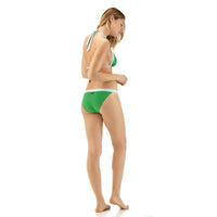 PRAIRIE MAILLOT DE BAIN FACILITE FEMME