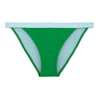 PRAIRIE MAILLOT DE BAIN FACILITE FEMME