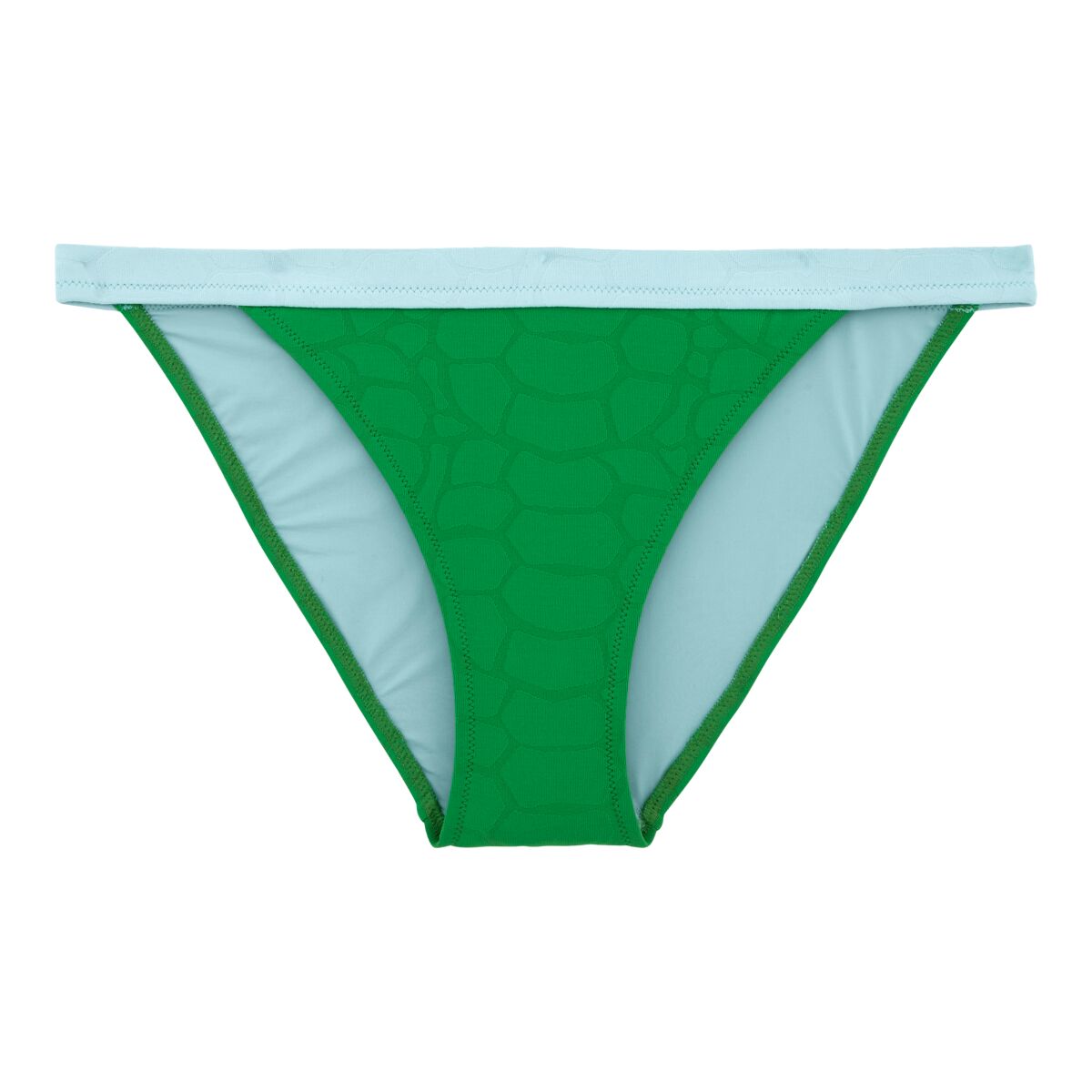 PRAIRIE MAILLOT DE BAIN FACILITE FEMME