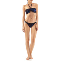 PRUNE MAILLOT DE BAIN FACILITE FEMME