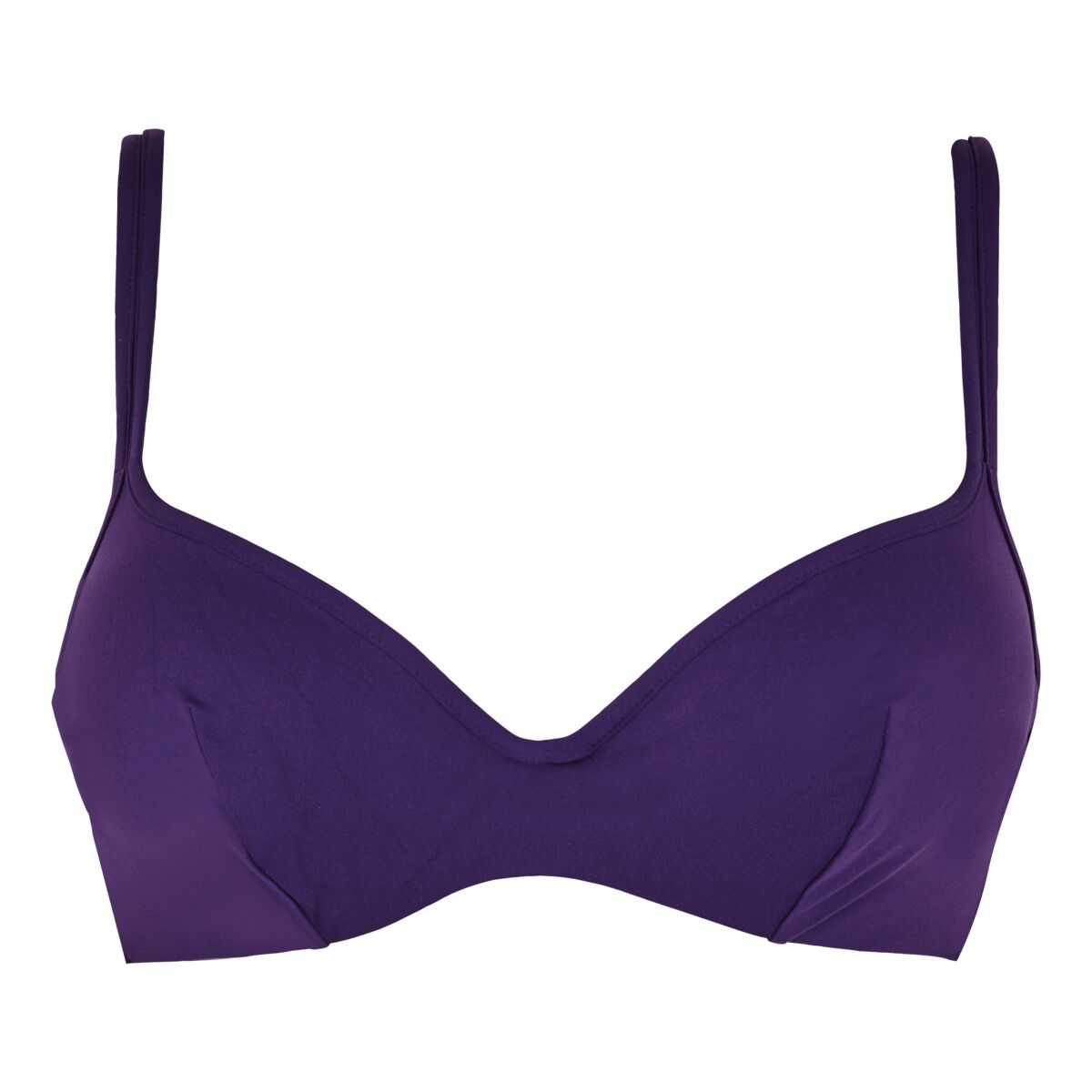 ZINZOLIN MAILLOT DE BAIN FAUSTE FEMME