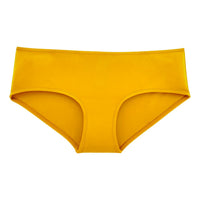 CURCUMA MAILLOT DE BAIN FRISTY FEMME