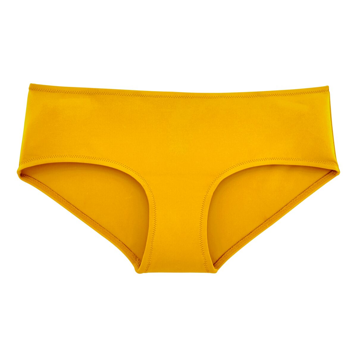 CURCUMA MAILLOT DE BAIN FRISTY FEMME