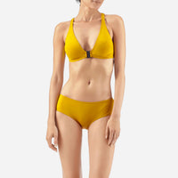 CURCUMA MAILLOT DE BAIN FRISTY FEMME