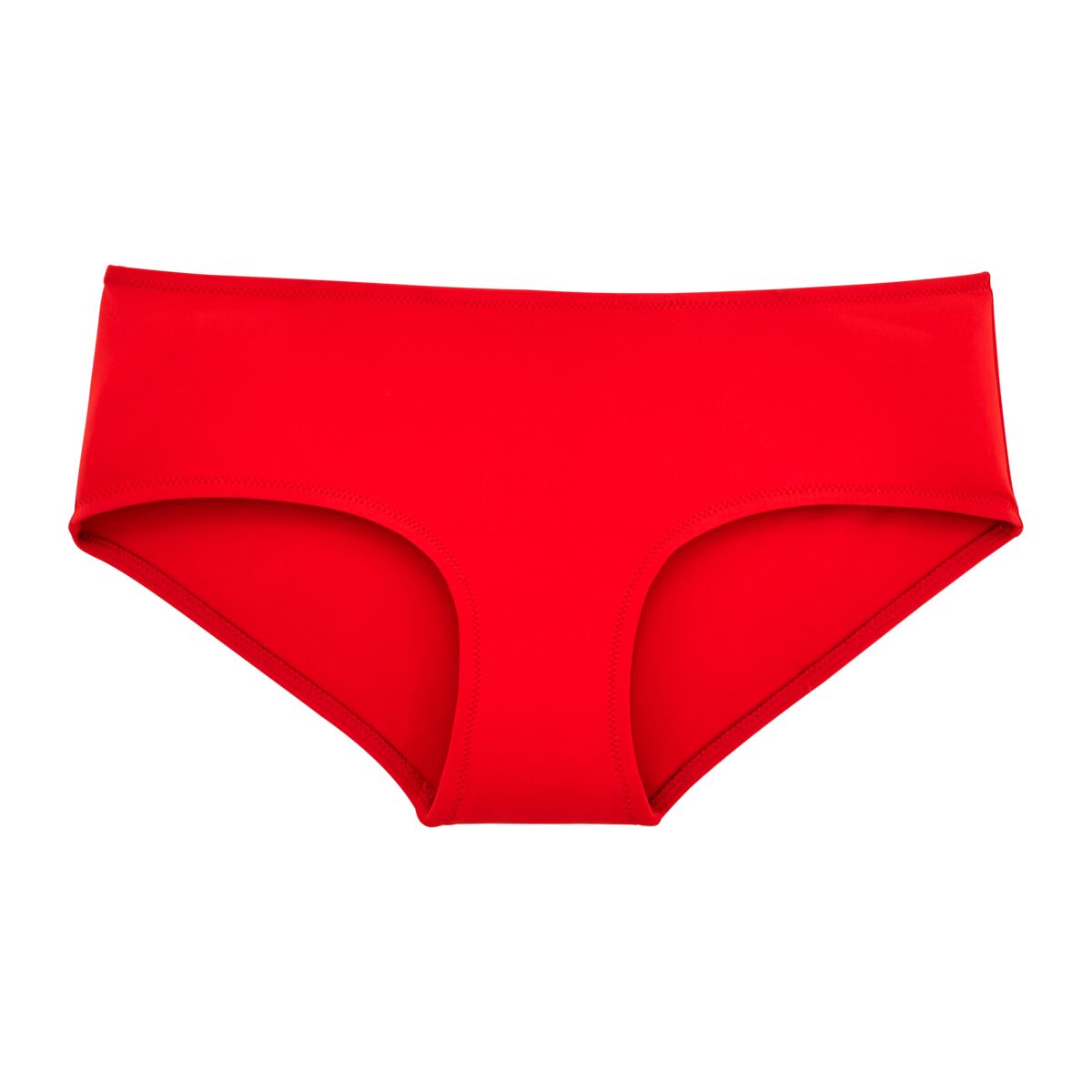 COQUELICOT MAILLOT DE BAIN FRISTY FEMME