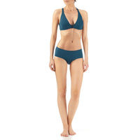 EMBRUNS MAILLOT DE BAIN FRISTY FEMME