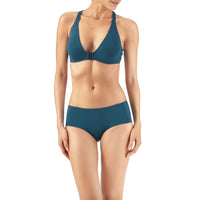 EMBRUNS MAILLOT DE BAIN FRISTY FEMME