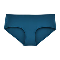 EMBRUNS MAILLOT DE BAIN FRISTY FEMME